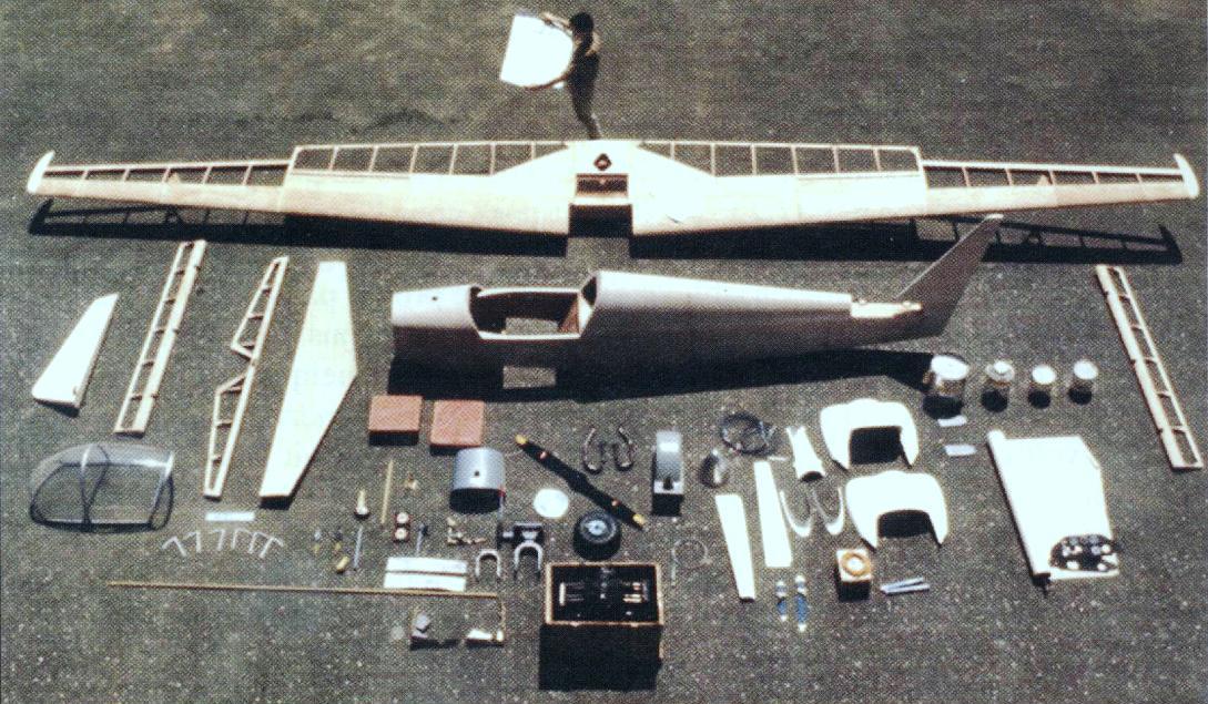 Fournier_Rf3_Kit