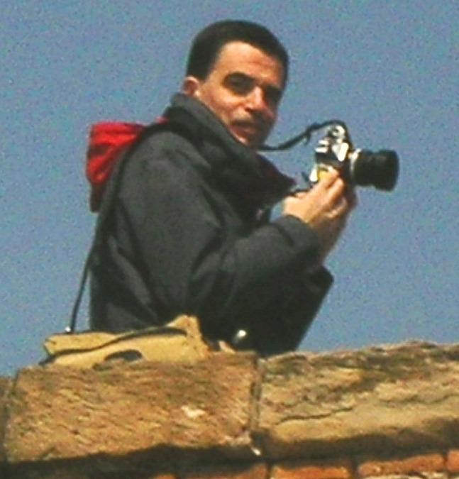 sandro2009_barcellona