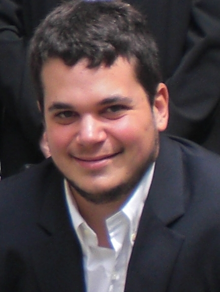 umbi2011